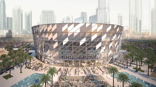 На старт, внимание, рост!