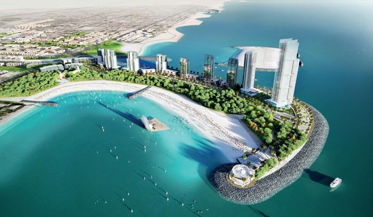 IMEX Real Estate