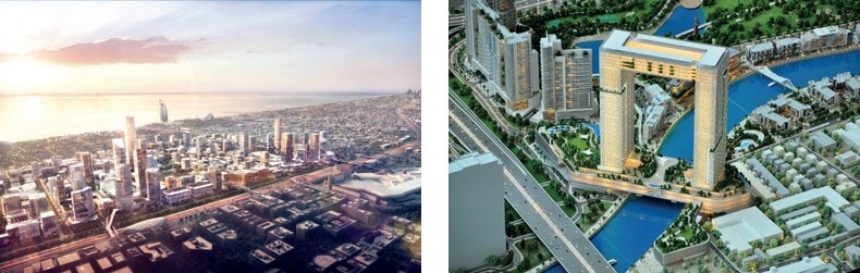 IMEX Real Estate