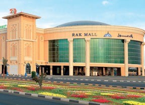 RAK Mall RAK Mall