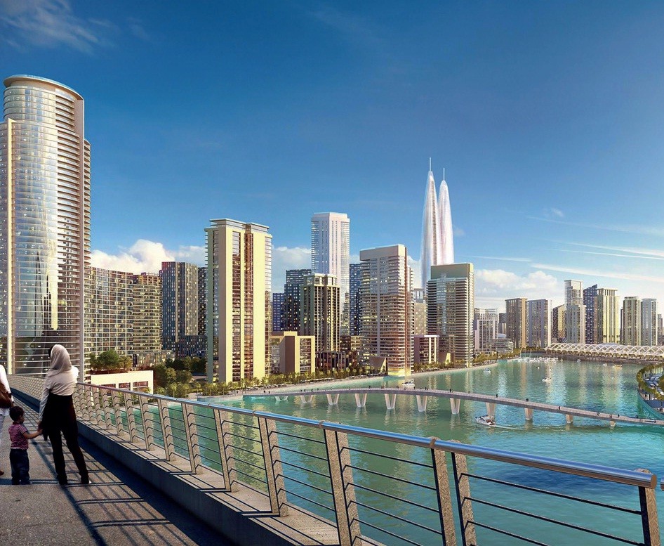 IMEX Real Estate