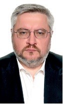 Контент как предчувствие