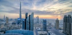 (#DUBAI