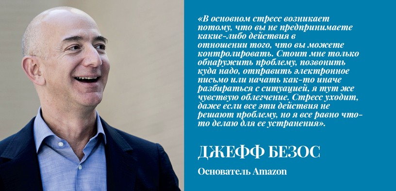 СТРЕСС- МЕНЕДЖМЕНТ СТРЕСС- МЕНЕДЖМЕНТ