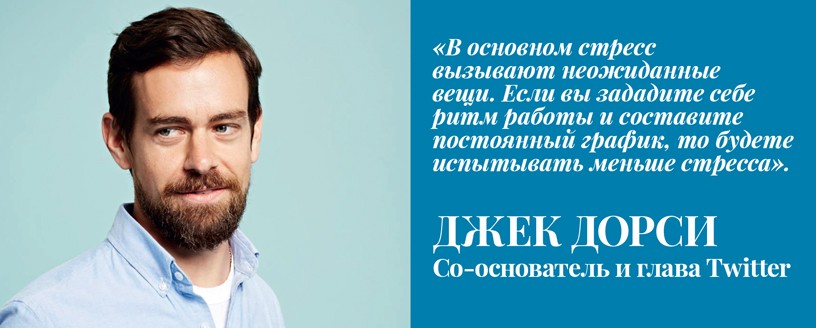 СТРЕСС- МЕНЕДЖМЕНТ СТРЕСС- МЕНЕДЖМЕНТ