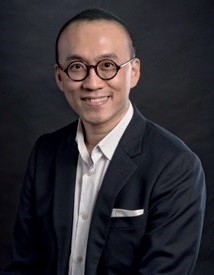 Huawei Consumer Business Group (CBG) день открытых дверей в Дубае