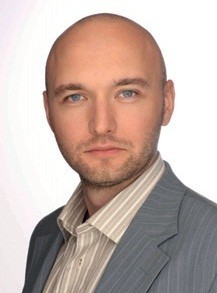 Кирилл Николаев NICA Multi Family Office