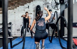 F45