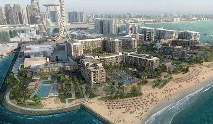инвестиции в недвижимость в Дубае инвестиции в недвижимость в Дубае