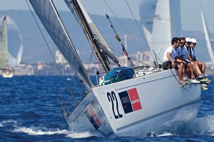 COPA DEL REY