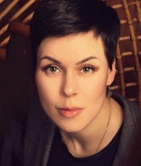 Наталья Смирнова, основатель и исполнительный директор компании «Эмкварта. Персональный советник» Наталья Смирнова, основатель и исполнительный директор компании «Эмкварта. Персональный советник»