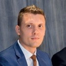 Денис Скворцов