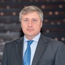 Сергей Токарев Сергей Токарев