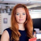 Ольга Мельник Ольга Мельник