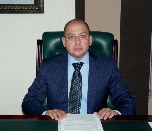 Салех Ал Ароуд Салех Ал Ароуд