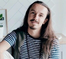 Филипп Куимов