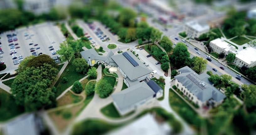 Инвестирование в недвижимость за рубежом