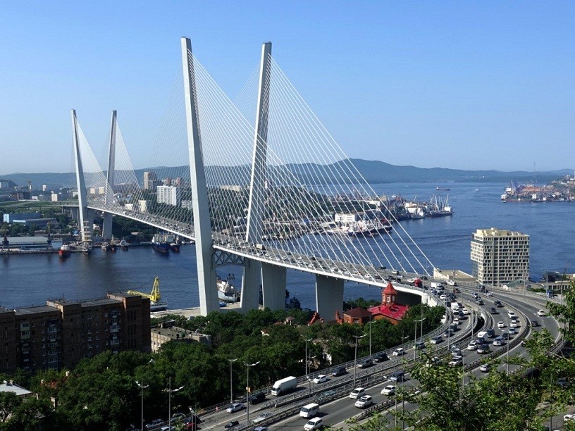 Амнистия капитала: третья волна Амнистия капитала: третья волна