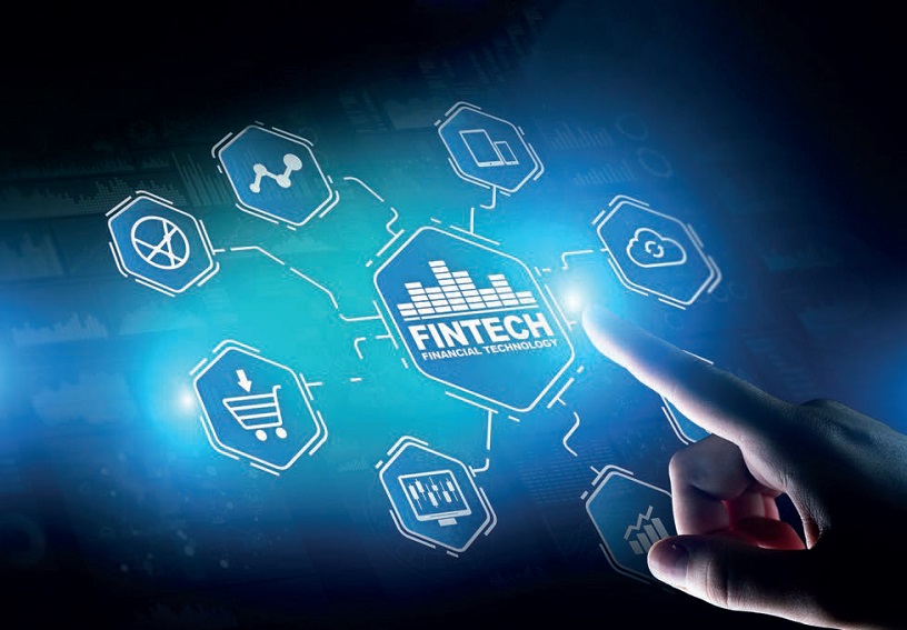 Fintech