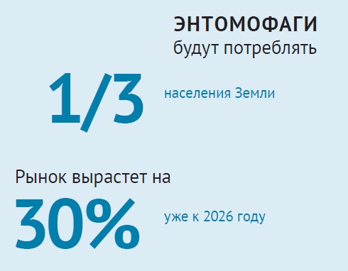Энтомофаги