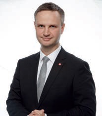 Максим Симонов Максим Симонов
