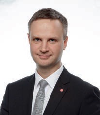 Максим Симонов Максим Симонов