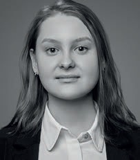 Энже Зарипова