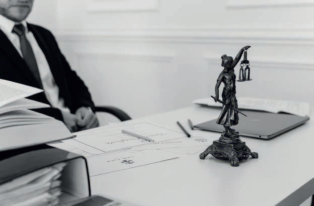 Knightsbridge Group