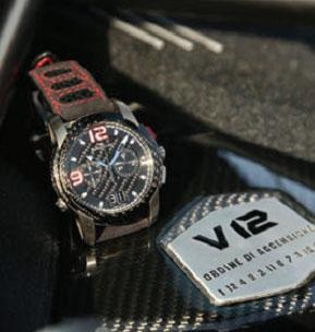 Blancpain