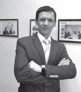 Санджар Муминов