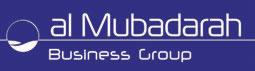 Al Mubadarah Real Estate