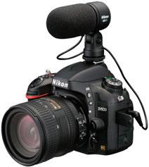 Долгожданная премьера "Nikon D600" Долгожданная премьера "Nikon D600"