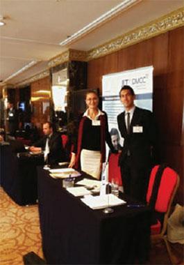 Shorex Forum-2013