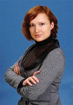 Автор: ВИКТОРИЯ КУЦАРЕНКО, юрист компании Al Rowaad Advocates & Legal Consultants