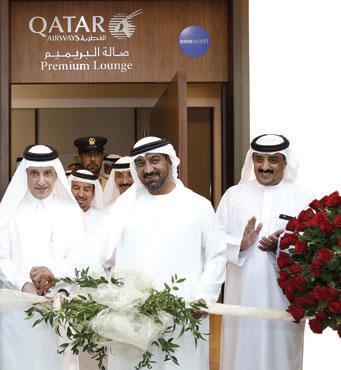 Arabian Travel Market