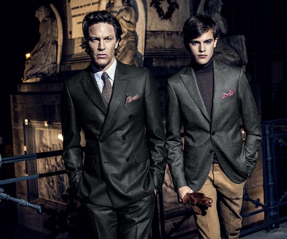 Parmar Tailors Parmar Tailors