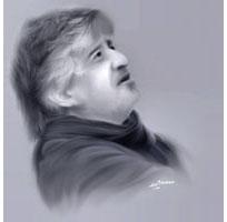  Нассер Гаджи Малек