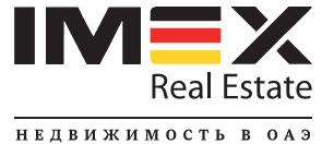 IMEX Real Estate