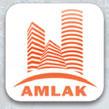 AMLAK REAL ESTATE