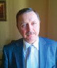 Александр Ефимов возглавил дипмиссию РФ в ОАЭ 