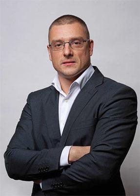Автор статьи: АЛЕКСЕЙ БУСЕВ, управляющий партнер консалтинговой компании INCONA Middle East Business Consulting