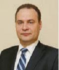 Послом Беларуси в ОАЭ стал Роман Головченко 