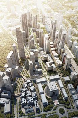 DIFC