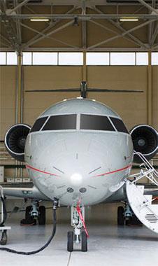 Empire Aviation Group