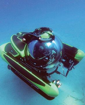 C-Explorer 3
