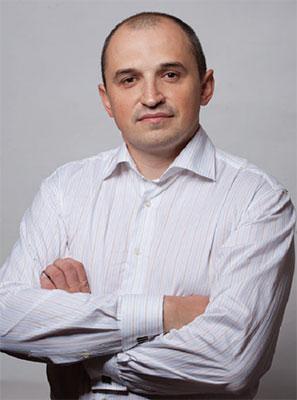 Автор статьи: ЕВГЕНИЙ ГОЛОЦАН, партнер консалтинговой компании  INCONA Middle East Business Consulting