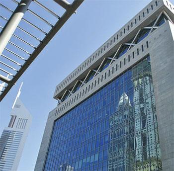 Kashwani Law Firm