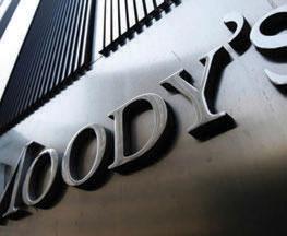 Moody&rsquo;s пересмотрело прогноз рейтингов банков ОАЭ 