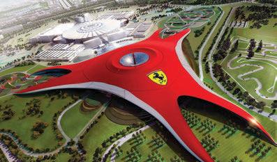 40.jpg