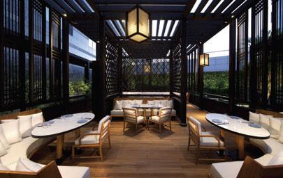 Hakkasan